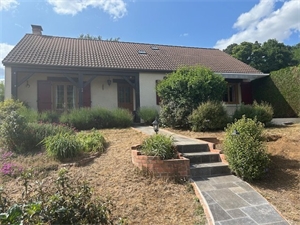 pavillon à la vente -   72000  LE MANS, surface 89 m2 vente pavillon - UBI476497775